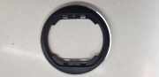 Schalthebel Kunststoffabdeckung KIA SPORTAGE (SL) 1.7 CRDi 846553W000
