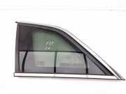 Linke Seite hinteres Seitenfenster OPEL ANTARA 2.2 CDTi 4x4 96660068