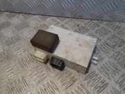 Steuergerät Einparkhilfe BMW 3er Touring (E46) 66216916405