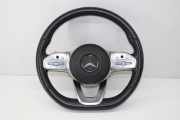 Lenkrad Mercedes-Benz GLC (X253)