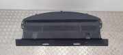 Kofferraum Ablage MERCEDES-BENZ E Coupe (C207) E 300 (207.355) A2076900049