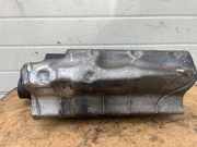 Luftfilterkasten MERCEDES-BENZ E (W210) E 220 CDI (210.006) A6110900801