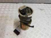 Kraftstoffkühler VW Polo IV (9N, 9A) 6Q0919050B