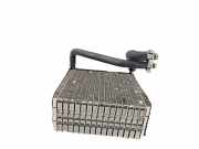 Klimaverdampfer Mercedes-Benz M-Klasse (W163) 161112T