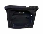 Bodenbelag Kofferraum Mercedes-Benz GLA (X156) A1566900042