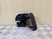 Motorhaubenöffnungsgriff AUDI A6 (4G2, C7, 4GC) 2.0 TDI 8T2823533 8T2823633A