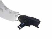 MAP-Sensor