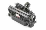 Distronic TOYOTA PRIUS (_W5_) 1.8 Hybrid 88210-47090