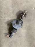 Lenksäulenwelle OPEL ANTARA 2.0 CDTI 5330846