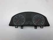 Kombiinstrument VW GOLF PLUS (5M1, 521) 1.9 TDI 1K0920962B