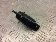 Elektromotor für Scheinwerferreinigung BMW X1 (F48) 7388349