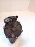 Vakuumpumpe VW TRANSPORTER IV Furgon (70XA) 2.4 D 075145100