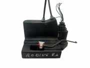 Türschloss links hinten Ssangyong Rodius (AJ)