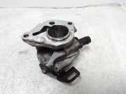 Vakuumpumpe NISSAN NOTE (E11, NE11) 1.5 dCi 006730302