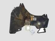AdBlue-Tank PEUGEOT 508 1.6 HDi 9681917180