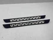 Schwellerverkleidung vorne links TOYOTA GT 86 Coupe (ZN6_) 2.0 GT (ZN6AC_, ZN6BC_) 94060CA060