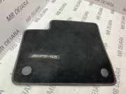 Andere Verkleidungsteile MERCEDES-BENZ GLE (W166) 250 d 4-matic (166.004) a1666842603