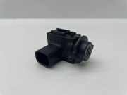 Luftqualitätssensor AUDI A6 Avant (4F5, C6) S6 quattro 4B0907659A