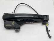 Türaußengriff hinten links RENAULT MEGANE IV Grandtour (K9A/M_) 1.2 TCe 130 806067663R