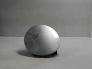 Motor für Tankdeckelverriegelung SEAT ALHAMBRA (7V8, 7V9) 1.9 TDI 7M0010209G