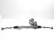 Lenksäule MINI CABRIO (R57) Cooper S 6856822