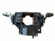 Blinkerschalter Ford Focus III (DYB) BV6T13N064AJ