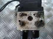 ABS Hydraulikblock NISSAN PRIMERA (P12) 2.0 47600AU800 0265202518