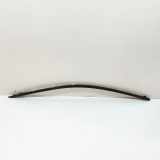 Obere linke Vordertürleiste BMW 2 Coupe (F22, F87) M 235 i 4816289