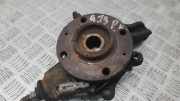 Radnaben vorne links PEUGEOT 307 (3A/C) 1.6 16V