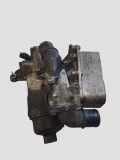 Ölfilterhalter NISSAN LYBRA (839_) 2.0 dCi
