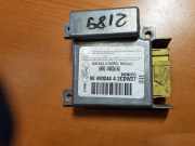 Airbag-Steuergerät FORD MONDEO I (GBP) 1.8 i 16V 94GB14B056BA