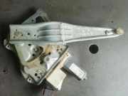 Fensterheber vorne links TOYOTA COROLLA Sedan (_E12_) 1.6 VVT-i (ZZE121_) 991558104 6984002100