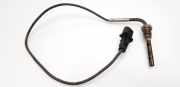 Abgastemperatursensor CITROËN NEMO Furgon (AA_) 1.4 HDi FPT55228787 1106207302718