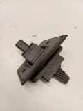 Türstecker kontaktieren VW TRANSPORTER V (T5) Flatbed 2.5 TDI 7H0907496A