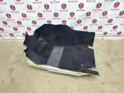 Salonteppich MERCEDES-BENZ C (W205) C 220 BlueTEC / d (205.004) A2056801106