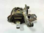 Getriebelager SKODA FABIA II (542) 1.9 TDI 12407N32024232