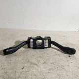 Blinkerhebel Seat Toledo II (1M) 4B0953503G