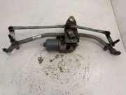 Scheibenwischermechanismus vorne BMW X3 (F25) xDrive 28 i 7021315