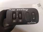 Schalter für Leuchtweitenregelung Renault Megane III Schrägheck (BZ) 820007920