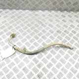 Klimaleitung FIAT DUCATO Furgon (250_, 290_) 130 Multijet 2,3 D 1382138080