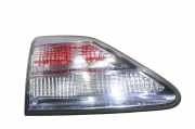 Rückleuchte links Lexus RX 3 (L1)