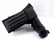 Luftfilterkasten VW TIGUAN (5N_) 2.0 TDI 4motion 03G906461C