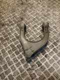 Vorderer oberer Querlenker rechts MERCEDES-BENZ E T-Model (S211) E 320 T CDI (211.222) A2113309007 2113309007