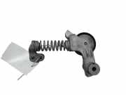 Riemenspanner VOLVO V60 2.0 D3 31460374