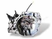 Schaltgetriebe Renault Captur I (H5, J5) 304016619R