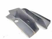 Lampenverkleidung hinten links BMW 2 Active Tourer (U06) 220i Mild Hybrid 9491490