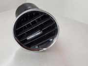 Frischluftgrill PEUGEOT 3008 1.6 VTi