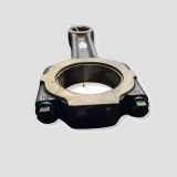 Pleuelstange OPEL SIGNUM 1.9 CDTI