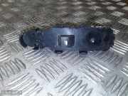 Schalter für Fensterheber rechts hinten Citroen C5 III Break (RW) 96565184ZW