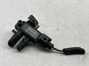 DPF-Drucksensor CHEVROLET CAPTIVA (C100, C140) 2.0 D 4WD 96419104